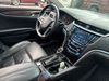 2017 Cadillac XTS Luxury | Cuyahoga Falls, OH | Crossroads Automotive LLC 2017 Cadillac XTS Luxury | Cuyahoga Falls, OH | Crossroads Automotive LLC