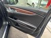 2017 Cadillac XTS Luxury | Cuyahoga Falls, OH | Crossroads Automotive LLC 2017 Cadillac XTS Luxury | Cuyahoga Falls, OH | Crossroads Automotive LLC