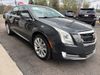 2017 Cadillac XTS Luxury | Cuyahoga Falls, OH | Crossroads Automotive LLC 2017 Cadillac XTS Luxury | Cuyahoga Falls, OH | Crossroads Automotive LLC