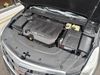 2017 Cadillac XTS Luxury | Cuyahoga Falls, OH | Crossroads Automotive LLC 2017 Cadillac XTS Luxury | Cuyahoga Falls, OH | Crossroads Automotive LLC