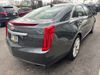 2017 Cadillac XTS Luxury | Cuyahoga Falls, OH | Crossroads Automotive LLC 2017 Cadillac XTS Luxury | Cuyahoga Falls, OH | Crossroads Automotive LLC