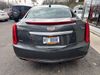 2017 Cadillac XTS Luxury | Cuyahoga Falls, OH | Crossroads Automotive LLC 2017 Cadillac XTS Luxury | Cuyahoga Falls, OH | Crossroads Automotive LLC