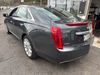 2017 Cadillac XTS Luxury | Cuyahoga Falls, OH | Crossroads Automotive LLC 2017 Cadillac XTS Luxury | Cuyahoga Falls, OH | Crossroads Automotive LLC