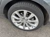 2017 Cadillac XTS Luxury | Cuyahoga Falls, OH | Crossroads Automotive LLC 2017 Cadillac XTS Luxury | Cuyahoga Falls, OH | Crossroads Automotive LLC
