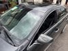 2017 Cadillac XTS Luxury | Cuyahoga Falls, OH | Crossroads Automotive LLC 2017 Cadillac XTS Luxury | Cuyahoga Falls, OH | Crossroads Automotive LLC