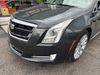 2017 Cadillac XTS Luxury | Cuyahoga Falls, OH | Crossroads Automotive LLC 2017 Cadillac XTS Luxury | Cuyahoga Falls, OH | Crossroads Automotive LLC