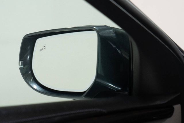 2017 Cadillac XTS Luxury | Houston, TX | Houston Auto Credit 2017 Cadillac XTS Luxury | Houston, TX | Houston Auto Credit