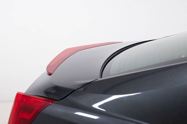 2017 Cadillac XTS Luxury | Houston, TX | Houston Auto Credit 2017 Cadillac XTS Luxury | Houston, TX | Houston Auto Credit