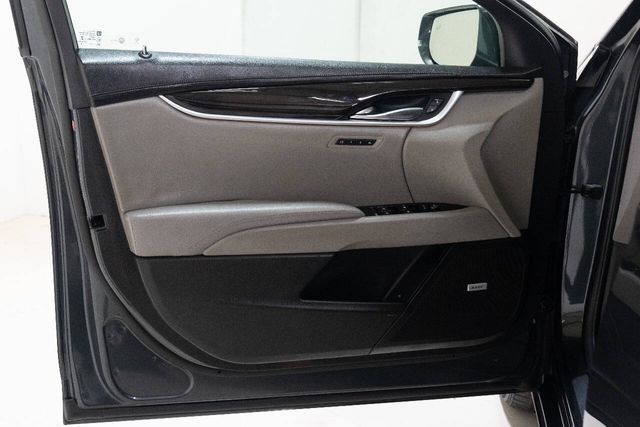 2017 Cadillac XTS Luxury | Houston, TX | Houston Auto Credit 2017 Cadillac XTS Luxury | Houston, TX | Houston Auto Credit