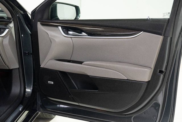 2017 Cadillac XTS Luxury | Houston, TX | Houston Auto Credit 2017 Cadillac XTS Luxury | Houston, TX | Houston Auto Credit