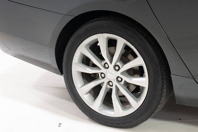 2017 Cadillac XTS Luxury | Houston, TX | Houston Auto Credit 2017 Cadillac XTS Luxury | Houston, TX | Houston Auto Credit