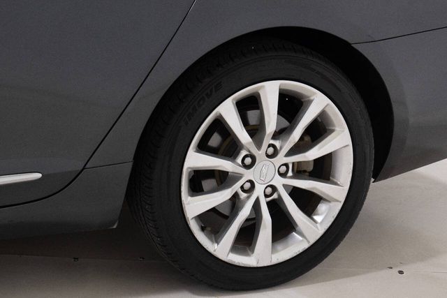 2017 Cadillac XTS Luxury | Houston, TX | Houston Auto Credit 2017 Cadillac XTS Luxury | Houston, TX | Houston Auto Credit