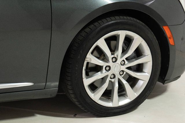 2017 Cadillac XTS Luxury | Houston, TX | Houston Auto Credit 2017 Cadillac XTS Luxury | Houston, TX | Houston Auto Credit