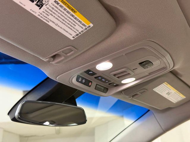 2017 Cadillac XTS Luxury | Houston, TX | Houston Auto Credit 2017 Cadillac XTS Luxury | Houston, TX | Houston Auto Credit