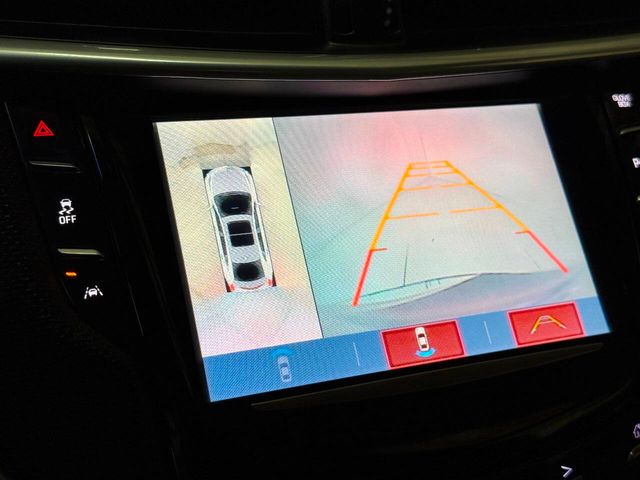 2017 Cadillac XTS Luxury | Houston, TX | Houston Auto Credit 2017 Cadillac XTS Luxury | Houston, TX | Houston Auto Credit