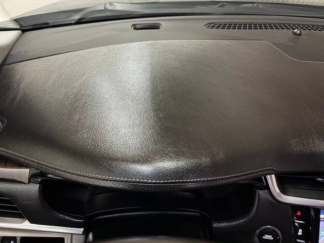 2017 Cadillac XTS Luxury | Houston, TX | Houston Auto Credit 2017 Cadillac XTS Luxury | Houston, TX | Houston Auto Credit