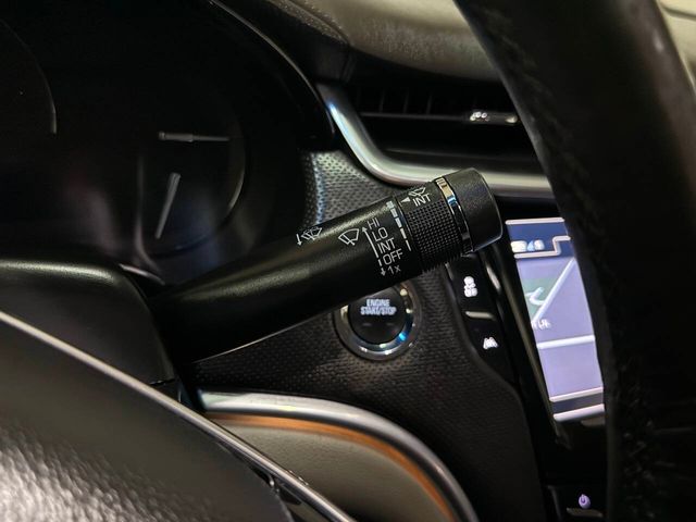 2017 Cadillac XTS Luxury | Houston, TX | Houston Auto Credit 2017 Cadillac XTS Luxury | Houston, TX | Houston Auto Credit