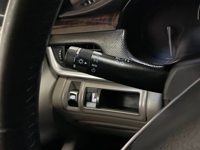 2017 Cadillac XTS Luxury | Houston, TX | Houston Auto Credit 2017 Cadillac XTS Luxury | Houston, TX | Houston Auto Credit