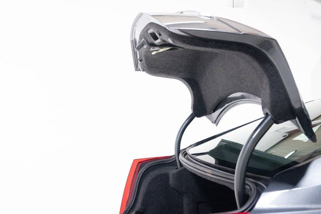 2017 Cadillac XTS Luxury | Houston, TX | Houston Auto Credit 2017 Cadillac XTS Luxury | Houston, TX | Houston Auto Credit