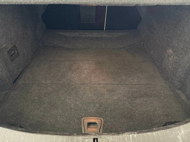 2017 Cadillac XTS Luxury | Houston, TX | Houston Auto Credit 2017 Cadillac XTS Luxury | Houston, TX | Houston Auto Credit