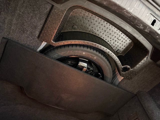 2017 Cadillac XTS Luxury | Houston, TX | Houston Auto Credit 2017 Cadillac XTS Luxury | Houston, TX | Houston Auto Credit