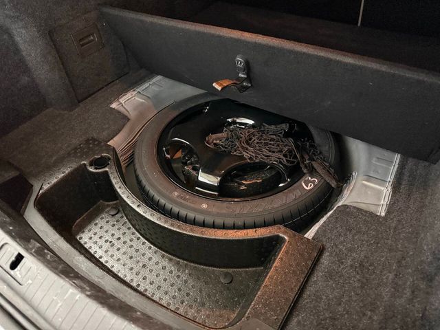 2017 Cadillac XTS Luxury | Houston, TX | Houston Auto Credit 2017 Cadillac XTS Luxury | Houston, TX | Houston Auto Credit