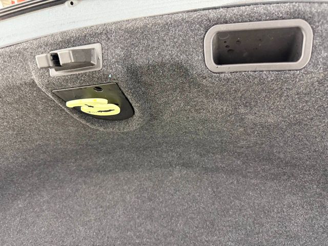 2017 Cadillac XTS Luxury | Houston, TX | Houston Auto Credit 2017 Cadillac XTS Luxury | Houston, TX | Houston Auto Credit