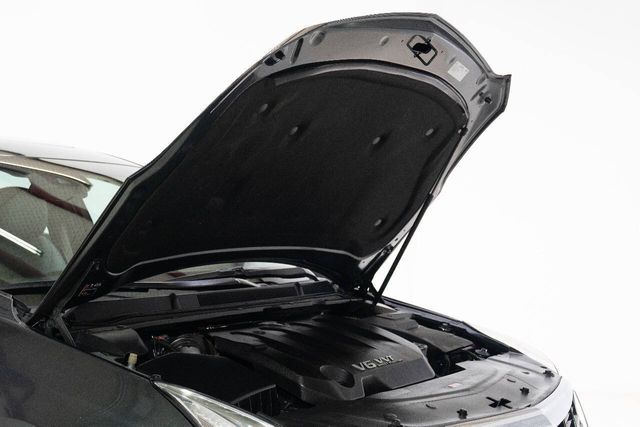 2017 Cadillac XTS Luxury | Houston, TX | Houston Auto Credit 2017 Cadillac XTS Luxury | Houston, TX | Houston Auto Credit