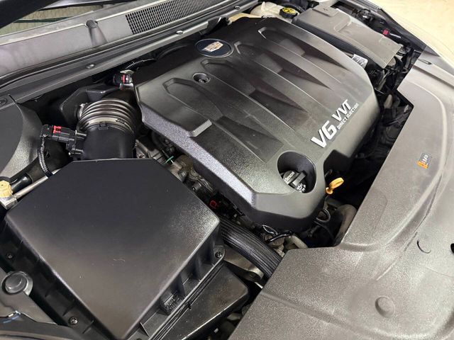 2017 Cadillac XTS Luxury | Houston, TX | Houston Auto Credit 2017 Cadillac XTS Luxury | Houston, TX | Houston Auto Credit