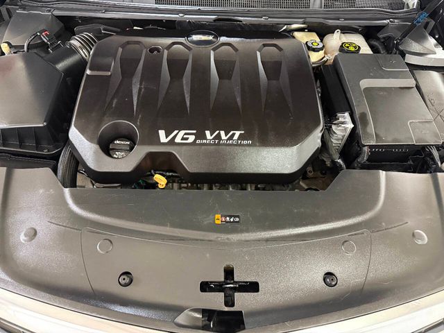 2017 Cadillac XTS Luxury | Houston, TX | Houston Auto Credit 2017 Cadillac XTS Luxury | Houston, TX | Houston Auto Credit