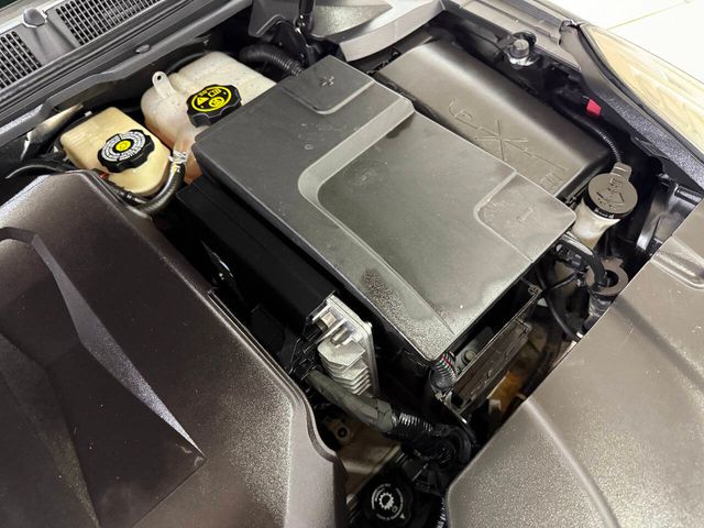 2017 Cadillac XTS Luxury | Houston, TX | Houston Auto Credit 2017 Cadillac XTS Luxury | Houston, TX | Houston Auto Credit