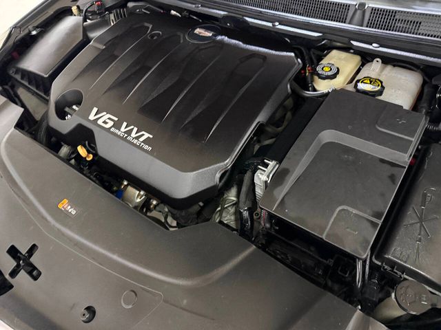 2017 Cadillac XTS Luxury | Houston, TX | Houston Auto Credit 2017 Cadillac XTS Luxury | Houston, TX | Houston Auto Credit