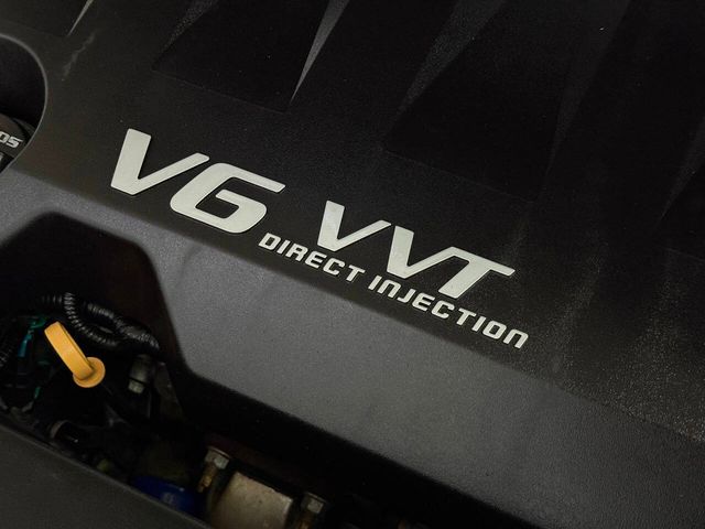 2017 Cadillac XTS Luxury | Houston, TX | Houston Auto Credit 2017 Cadillac XTS Luxury | Houston, TX | Houston Auto Credit