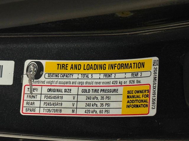 2017 Cadillac XTS Luxury | Houston, TX | Houston Auto Credit 2017 Cadillac XTS Luxury | Houston, TX | Houston Auto Credit