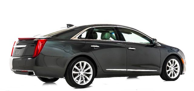 2017 Cadillac XTS Luxury | Houston, TX | Houston Auto Credit 2017 Cadillac XTS Luxury | Houston, TX | Houston Auto Credit