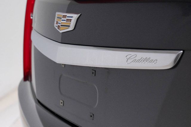2017 Cadillac XTS Luxury | Houston, TX | Houston Auto Credit