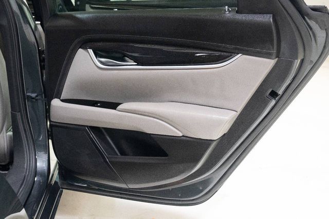 2017 Cadillac XTS Luxury | Houston, TX | Houston Auto Credit 2017 Cadillac XTS Luxury | Houston, TX | Houston Auto Credit