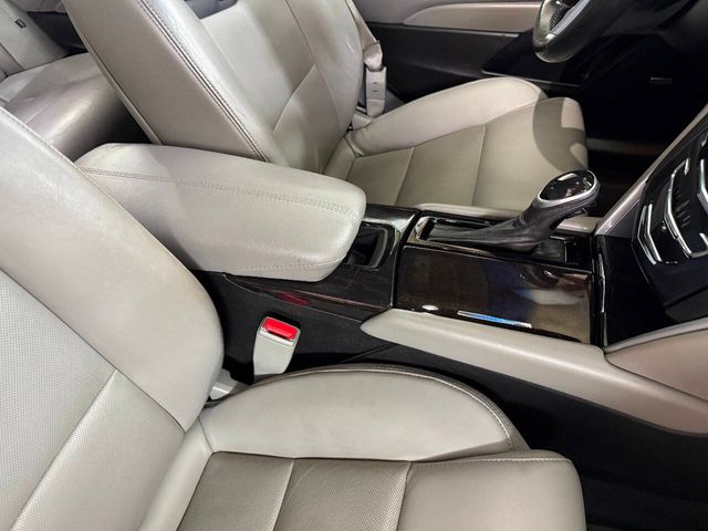 2017 Cadillac XTS Luxury | Houston, TX | Houston Auto Credit
