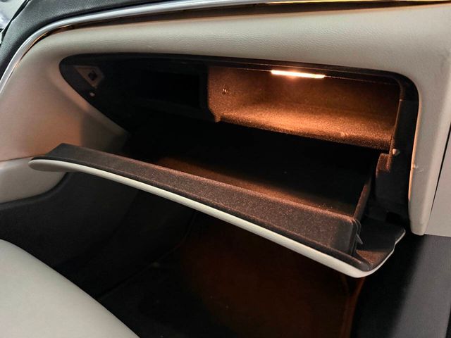 2017 Cadillac XTS Luxury | Houston, TX | Houston Auto Credit