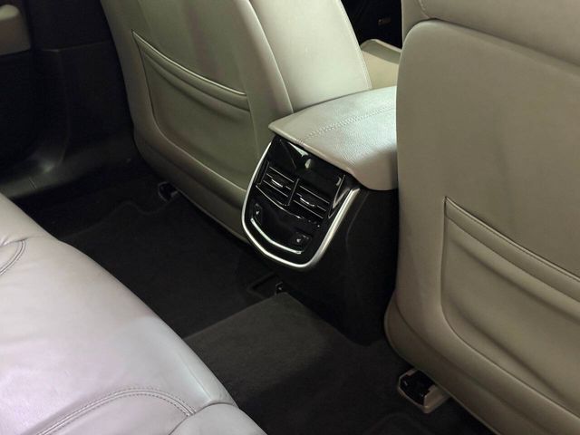 2017 Cadillac XTS Luxury | Houston, TX | Houston Auto Credit