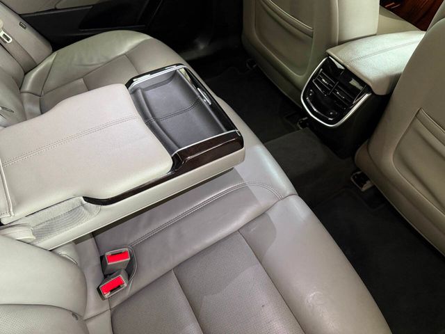 2017 Cadillac XTS Luxury | Houston, TX | Houston Auto Credit