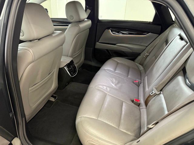 2017 Cadillac XTS Luxury | Houston, TX | Houston Auto Credit 2017 Cadillac XTS Luxury | Houston, TX | Houston Auto Credit