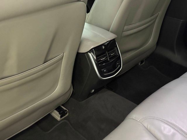 2017 Cadillac XTS Luxury | Houston, TX | Houston Auto Credit