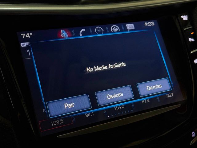 2017 Cadillac XTS Luxury | Houston, TX | Houston Auto Credit 2017 Cadillac XTS Luxury | Houston, TX | Houston Auto Credit