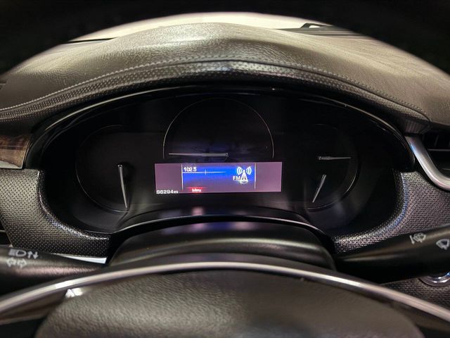 2017 Cadillac XTS Luxury | Houston, TX | Houston Auto Credit