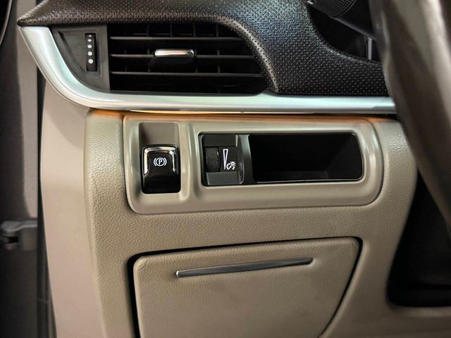 2017 Cadillac XTS Luxury | Houston, TX | Houston Auto Credit 2017 Cadillac XTS Luxury | Houston, TX | Houston Auto Credit