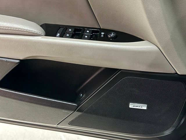 2017 Cadillac XTS Luxury | Houston, TX | Houston Auto Credit