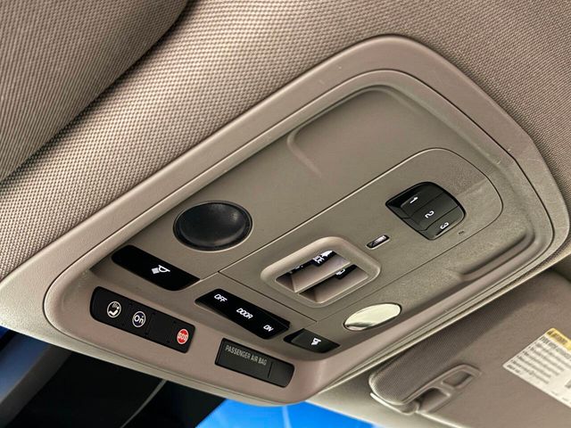2017 Cadillac XTS Luxury | Houston, TX | Houston Auto Credit