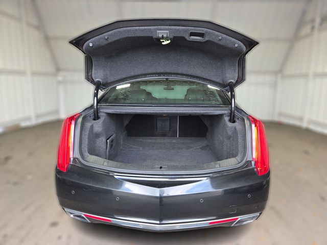 2017 Cadillac XTS LUXURY | Houston, TX | Texas Star Motors 2017 Cadillac XTS LUXURY | Houston, TX | Texas Star Motors