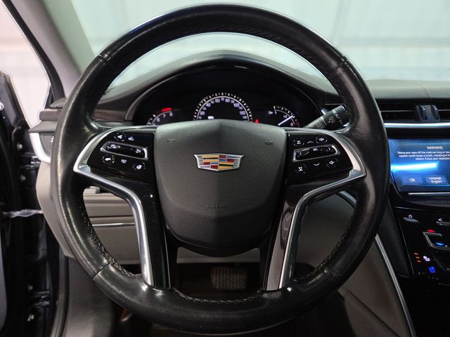 2017 Cadillac XTS LUXURY | Houston, TX | Texas Star Motors